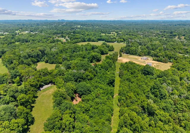 Homes for sale in Castalian Springs, TN | 0 Belotes Bend Rd, Castalian Springs, TN 37031 | MLS# 3246734