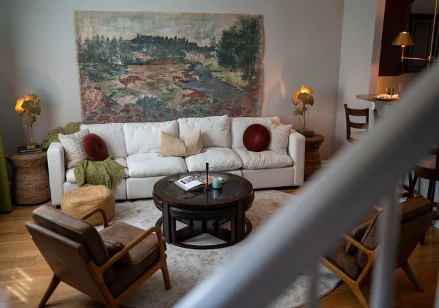Photo 3 of Townhouse for sale at 914 Spence Enclave Ct, Nashville, TN 37210 | MLS# 3242808 | Listing updated on 2026-09-06
