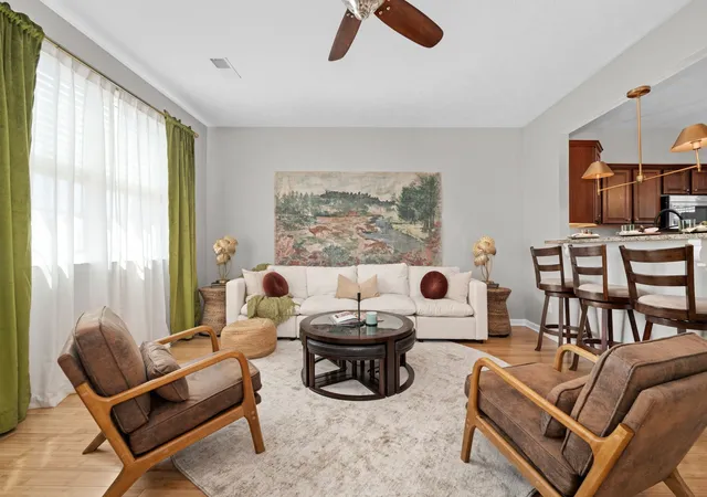 Photo 1 of Townhouse for sale at 914 Spence Enclave Ct, Nashville, TN 37210 | MLS# 3242808 | Listing updated on 2026-09-06