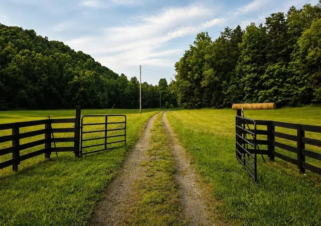 Homes for sale in Nunnelly, TN | 7075 Pinewood Rd, Nunnelly, TN 37137 | MLS# 3244486