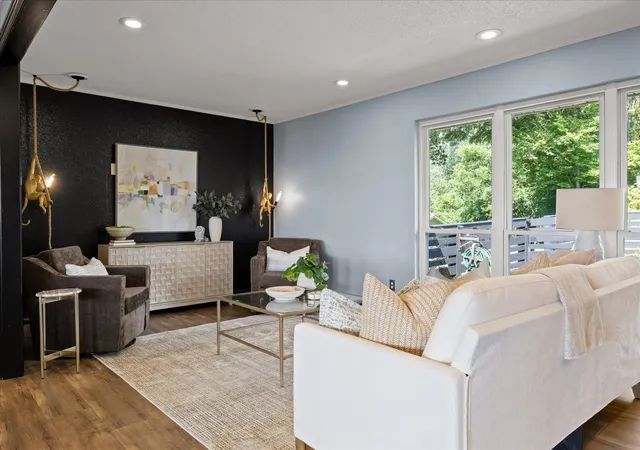 4th image of 302 Walsh Road #0, Chattanooga, TN 37405 | MLS# 3242025