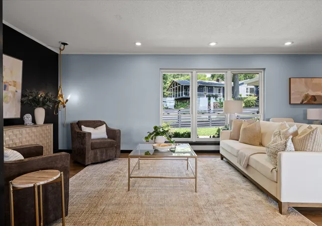 3rd image of 302 Walsh Road #0, Chattanooga, TN 37405 | MLS# 3242025