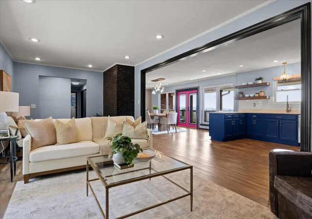 5th image of 302 Walsh Road #0, Chattanooga, TN 37405 | MLS# 3242025