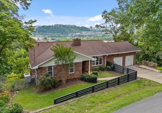 1st image of 302 Walsh Road #0, Chattanooga, TN 37405 | MLS# 3242025