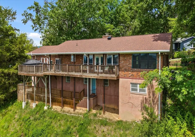 Homes for sale in Chattanooga, TN | 302 Walsh Road #0, Chattanooga, TN 37405 | MLS# 3242025