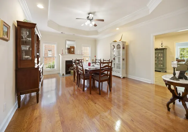 Photo 3 of Single family home for sale at 342 Chase Cir, Winchester, TN 37398 | MLS# 3256451 | Listing updated on 2026-08-20