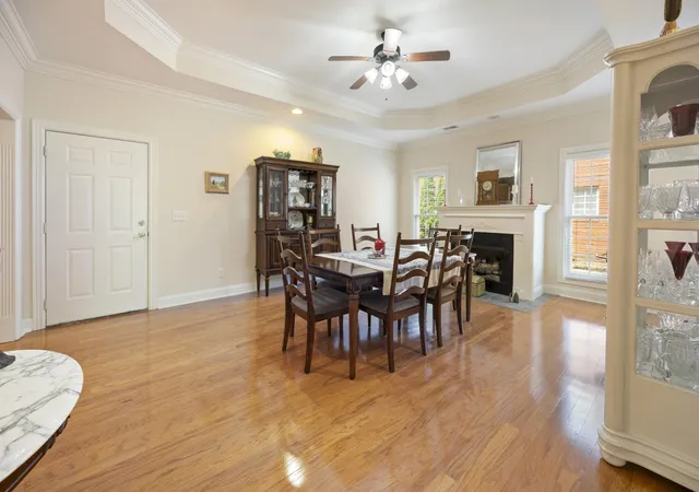 Photo 3 of Single family home for sale at 342 Chase Cir, Winchester, TN 37398 | MLS# 3256451 | Listing updated on 2026-08-20