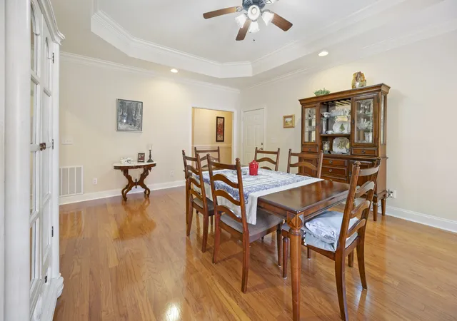 Photo 4 of Single family home for sale at 342 Chase Cir, Winchester, TN 37398 | MLS# 3256451 | Listing updated on 2026-08-20