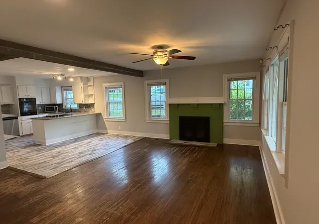 Homes for sale in Columbia, TN | 505 W 15Th St, Columbia, TN 38401 | MLS# 3242192