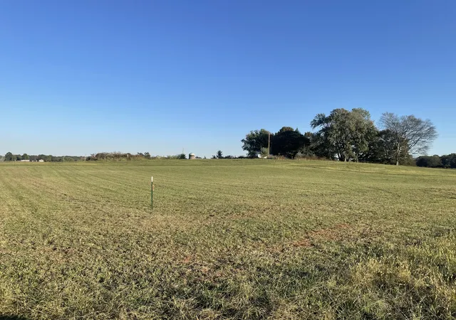 Land for sale at 0 Highway 270, Chapel Hill, TN 37034 | MLS# 3242086