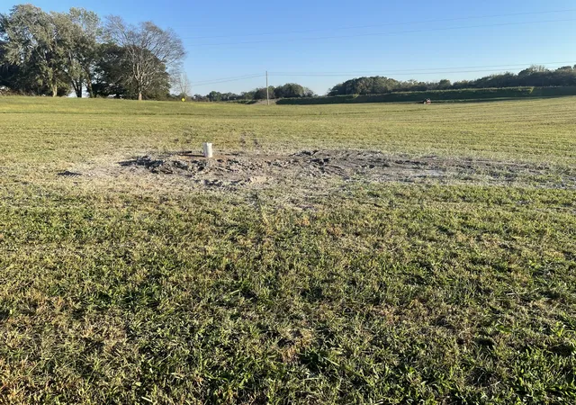 Photo 2 of Land for sale at 0 Highway 270, Chapel Hill, TN 37034 | MLS# 3242086 | Listing updated on 2026-08-03