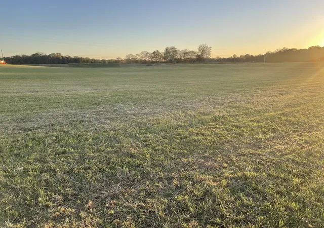 Photo 2 of Land for sale at 0 Highway 270, Chapel Hill, TN 37034 | MLS# 3242086 | Listing updated on 2026-08-03