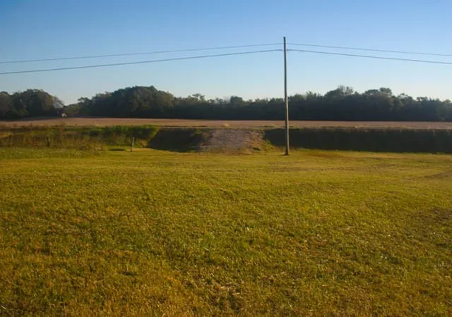 Photo 34 of Land for sale at 0 Highway 270, Chapel Hill, TN 37034 | MLS# 3242086 | Listing updated on 2026-08-03