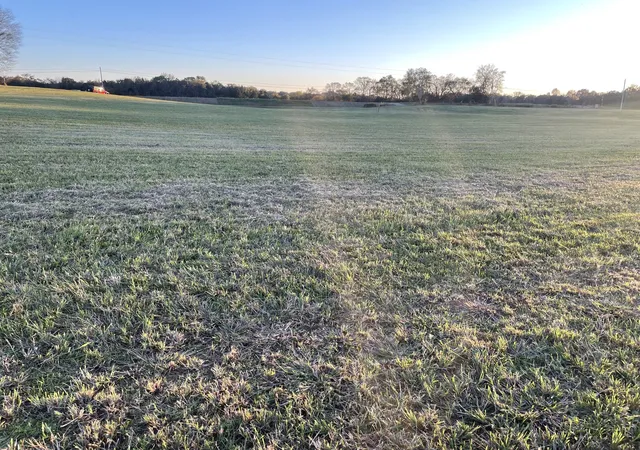 Photo 3 of Land for sale at 0 Highway 270, Chapel Hill, TN 37034 | MLS# 3242086 | Listing updated on 2026-08-03
