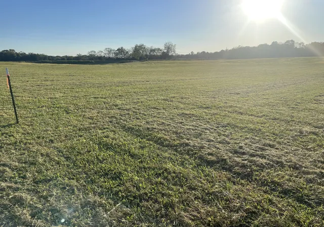 Photo 4 of Land for sale at 0 Highway 270, Chapel Hill, TN 37034 | MLS# 3242086 | Listing updated on 2026-08-03
