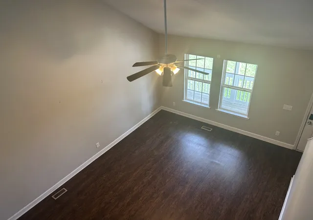 Photo 3 of Single family home for sale at 1726 Underwood St, Nashville, TN 37208 | MLS# 3246040 | Listing updated on 2026-08-21