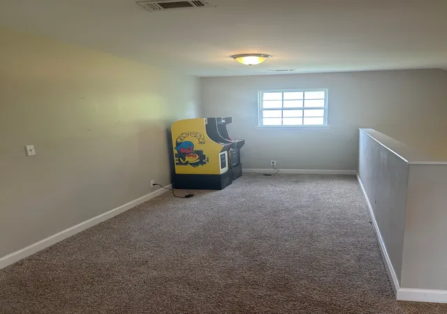 Photo 4 of Single family home for sale at 1726 Underwood St, Nashville, TN 37208 | MLS# 3246040 | Listing updated on 2026-08-21