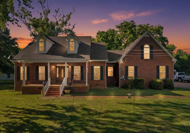2nd image of 3290 Anes Station Rd, Lewisburg, TN 37091 | MLS# 3242130