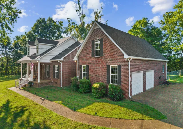 1st image of 3290 Anes Station Rd, Lewisburg, TN 37091 | MLS# 3242130