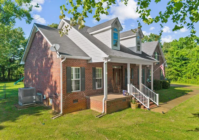 4th image of 3290 Anes Station Rd, Lewisburg, TN 37091 | MLS# 3242130