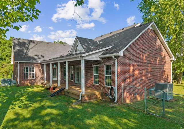 5th image of 3290 Anes Station Rd, Lewisburg, TN 37091 | MLS# 3242130