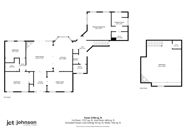 63rd image of 3290 Anes Station Rd, Lewisburg, TN 37091 | MLS# 3242130