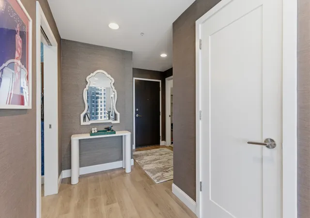 Photo 3 of Condo for sale at 1212 Laurel St #1202, Nashville, TN 37203 | MLS# 3242093 | Listing updated on 2026-09-04
