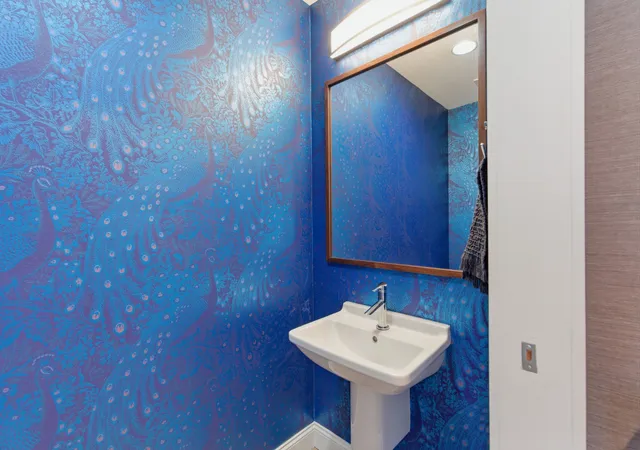Photo 3 of Condo for sale at 1212 Laurel St #1202, Nashville, TN 37203 | MLS# 3242093 | Listing updated on 2026-09-04
