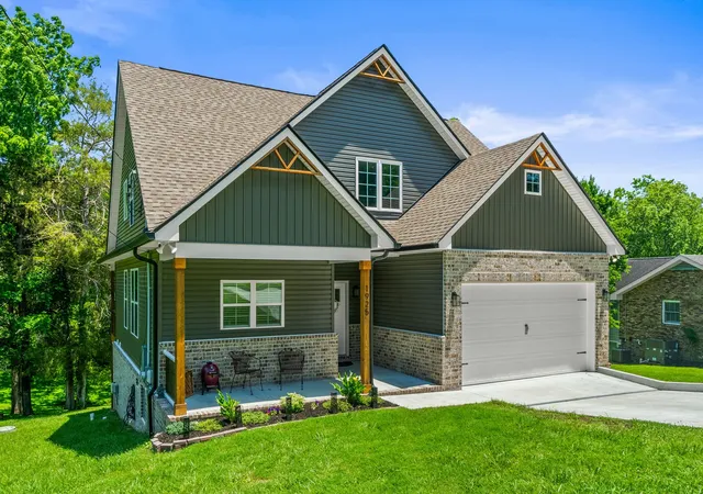 1st image of 1925 Normerle Dr, Goodlettsville, TN 37072 | MLS# 3242701