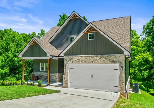 3rd image of 1925 Normerle Dr, Goodlettsville, TN 37072 | MLS# 3242701