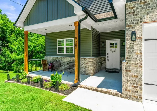 4th image of 1925 Normerle Dr, Goodlettsville, TN 37072 | MLS# 3242701