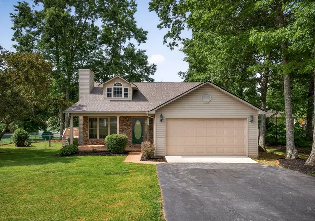 1st image of 5010 Cheyenne Dr, Crossville, TN 38572 | MLS# 3242070