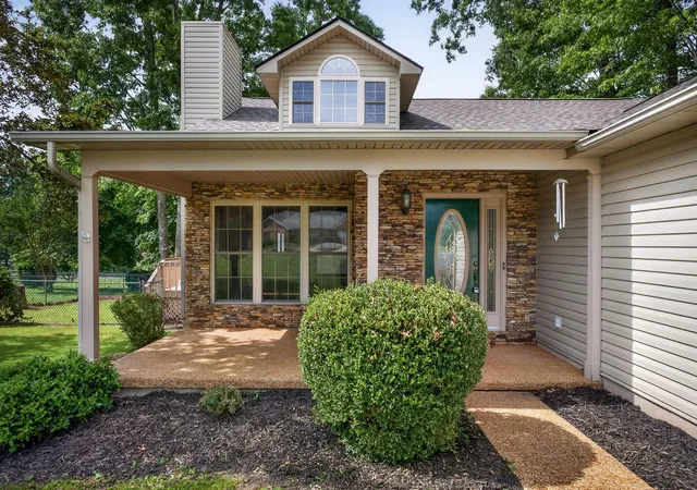 2nd image of 5010 Cheyenne Dr, Crossville, TN 38572 | MLS# 3242070