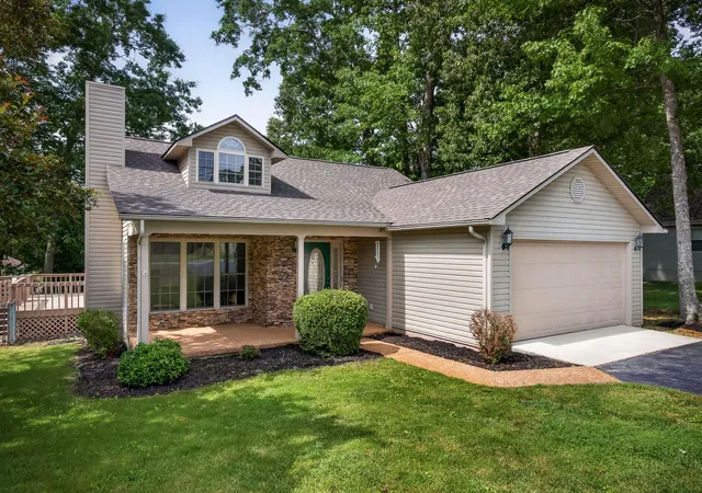 25th image of 5010 Cheyenne Dr, Crossville, TN 38572 | MLS# 3242070