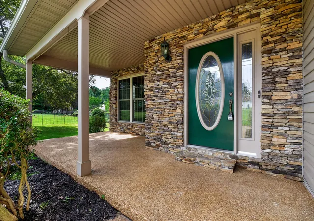 3rd image of 5010 Cheyenne Dr, Crossville, TN 38572 | MLS# 3242070