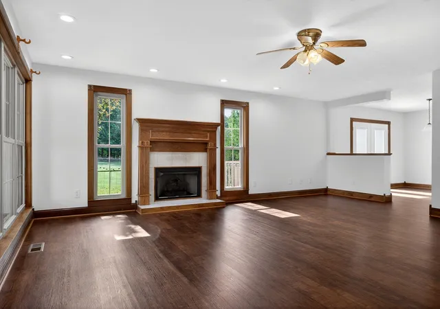 5th image of 5010 Cheyenne Dr, Crossville, TN 38572 | MLS# 3242070
