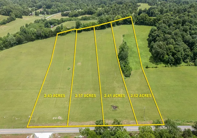 Homes for sale in Lynchburg, TN | 0 Pleasant Hill Rd, Lynchburg, TN 37352 | MLS# 3242082