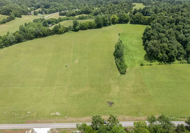 Homes for sale in Lynchburg, TN | 0 Pleasant Hill Rd, Lynchburg, TN 37352 | MLS# 3242082