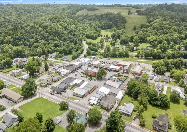 Homes for sale in Lynchburg, TN | 0 Pleasant Hill Rd, Lynchburg, TN 37352 | MLS# 3242082