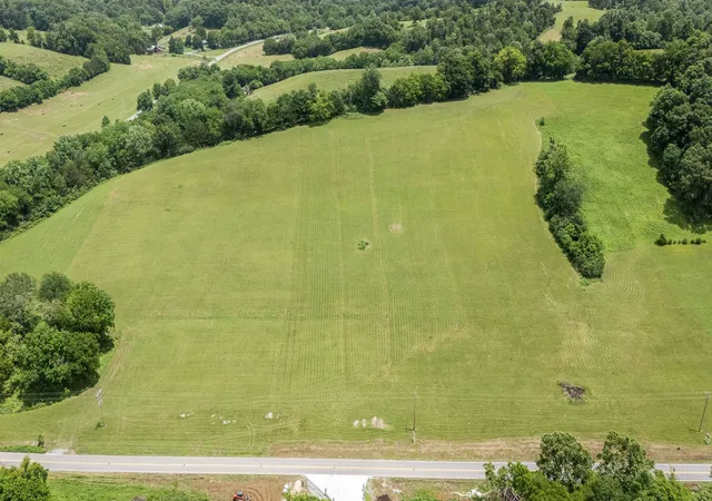 3rd image of 0 Pleasant Hill Rd, Lynchburg, TN 37352 | MLS# 3242082