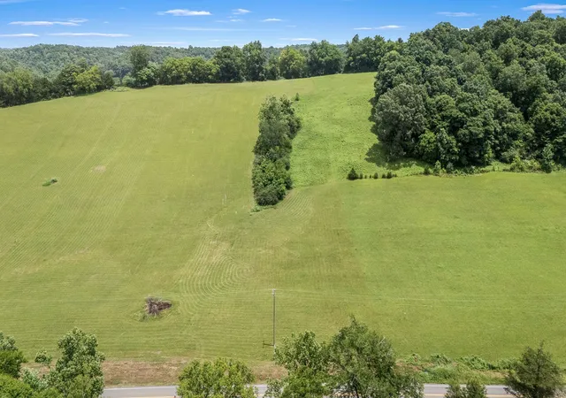 4th image of 0 Pleasant Hill Rd, Lynchburg, TN 37352 | MLS# 3242082