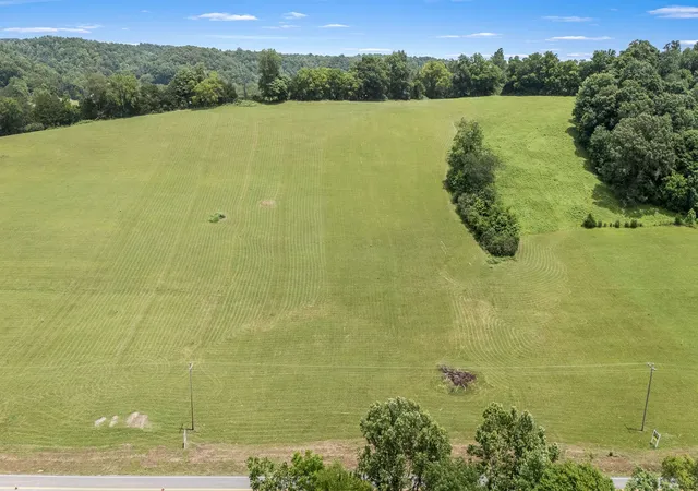 5th image of 0 Pleasant Hill Rd, Lynchburg, TN 37352 | MLS# 3242082