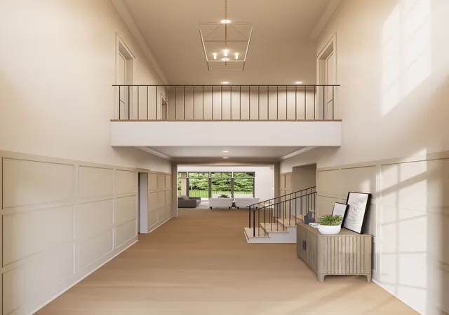 Photo 3 of Single family home for sale at 3000 Copley Rd, Franklin, TN 37064 | MLS# 3246363 | Listing updated on 2026-09-22