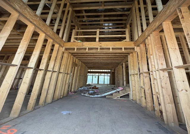 Photo 4 of Single family home for sale at 3000 Copley Rd, Franklin, TN 37064 | MLS# 3246363 | Listing updated on 2026-09-22