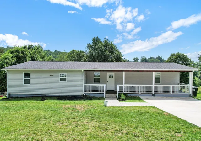1st image of 200 Queens Lane, Decatur, TN 37322 | MLS# 3301792