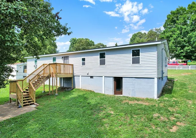 28th image of 200 Queens Lane, Decatur, TN 37322 | MLS# 3301792
