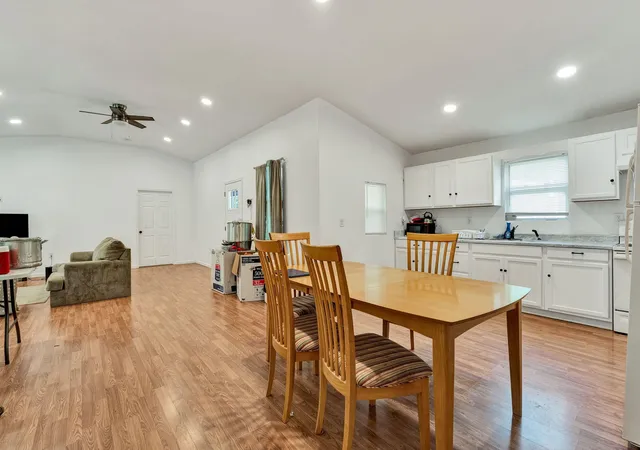 5th image of 200 Queens Lane, Decatur, TN 37322 | MLS# 3301792