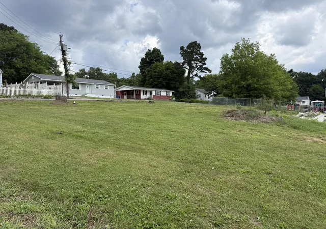 1st image of 3 Sunset Dr Townhomes Dr Nw, Cleveland, TN 37312 | MLS# 3242095