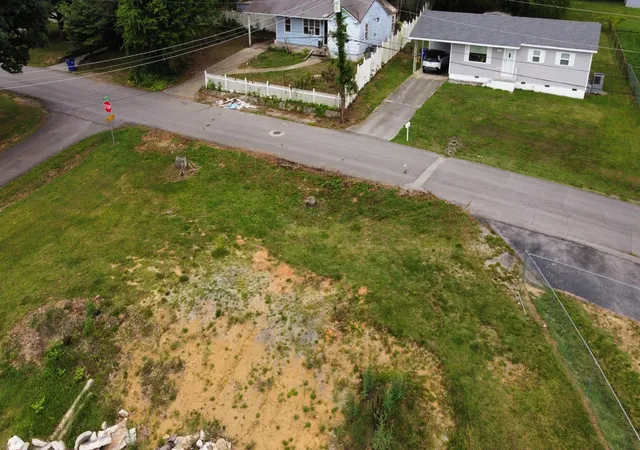 3rd image of 3 Sunset Dr Townhomes Dr Nw, Cleveland, TN 37312 | MLS# 3242095