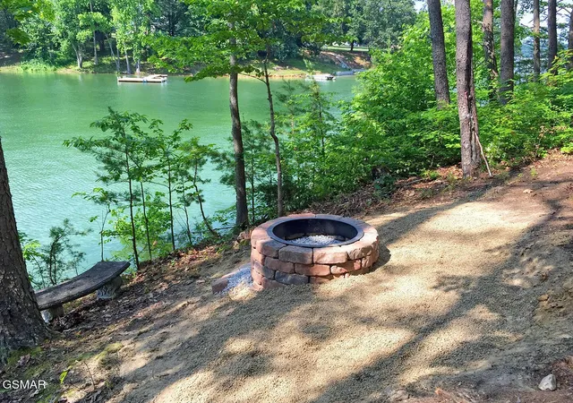 27th image of 1633 Tucson Trail, Dandridge, TN 37725 | MLS# 3309962